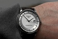 Нажмите на изображение для увеличения
Название: Tissot-Powermatic-80-wristshot-thumb-autox640-22008.jpg
Просмотров: 151
Размер:	162.4 Кб
ID:	1355021