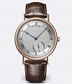 Нажмите на изображение для увеличения
Название: Breguet-Classique-7147-004.jpg
Просмотров: 378
Размер:	344.8 Кб
ID:	1355157