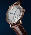 Нажмите на изображение для увеличения
Название: Breguet-Classique-7147-001.jpg
Просмотров: 280
Размер:	359.4 Кб
ID:	1355162