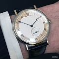 Нажмите на изображение для увеличения
Название: Breguet-Classique-7147-wrist.jpg
Просмотров: 335
Размер:	170.5 Кб
ID:	1355163
