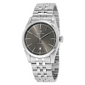 Нажмите на изображение для увеличения
Название: hamilton-spirit-of-liberty-grey-dial-stainless-steel-mens-watch-h42415091 (1).jpg
Просмотров: 165
Размер:	152.8 Кб
ID:	1355193