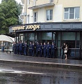 Нажмите на изображение для увеличения
Название: image-uni-128365-1602995668.jpeg
Просмотров: 384
Размер:	104.7 Кб
ID:	1355213