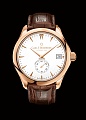 Нажмите на изображение для увеличения
Название: Carl-F-Bucherer-Manero-Peripheral_Rosegold.jpg
Просмотров: 485
Размер:	167.1 Кб
ID:	1355360