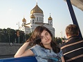 Нажмите на изображение для увеличения
Название: DSC07464.JPG
Просмотров: 1268
Размер:	142.0 Кб
ID:	135561