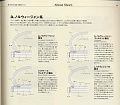 Нажмите на изображение для увеличения
Название: norwegese s.jpg
Просмотров: 381
Размер:	95.4 Кб
ID:	1355641