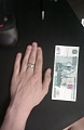Нажмите на изображение для увеличения
Название: IMAG0025.jpg
Просмотров: 149
Размер:	108.5 Кб
ID:	135604
