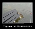 Нажмите на изображение для увеличения
Название: original.jpg
Просмотров: 457
Размер:	34.7 Кб
ID:	1356173
