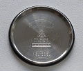 Нажмите на изображение для увеличения
Название: _DSC0021.jpg
Просмотров: 121
Размер:	185.2 Кб
ID:	135626