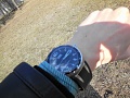 Нажмите на изображение для увеличения
Название: DSCN4735 (1)0001.JPG
Просмотров: 729
Размер:	1.50 Мб
ID:	1356378