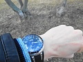 Нажмите на изображение для увеличения
Название: DSCN4741 (1)0007.JPG
Просмотров: 696
Размер:	970.6 Кб
ID:	1356384