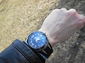 Нажмите на изображение для увеличения
Название: DSCN4742 (1)0008.JPG
Просмотров: 710
Размер:	1.11 Мб
ID:	1356385