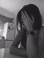 Нажмите на изображение для увеличения
Название: image.jpg
Просмотров: 1200
Размер:	205.6 Кб
ID:	1356550