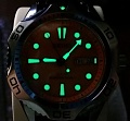 Нажмите на изображение для увеличения
Название: Seiko solar diver's 200m.jpg
Просмотров: 124
Размер:	219.4 Кб
ID:	1356556