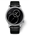 Нажмите на изображение для увеличения
Название: Jaquet-Droz-Grande-Seconde-Off-Centred.jpg
Просмотров: 644
Размер:	110.5 Кб
ID:	1356878