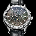 Нажмите на изображение для увеличения
Название: Zenith%20Academy%20Quantieme%20Perpetuel%20Black%20Tie.jpg
Просмотров: 475
Размер:	194.1 Кб
ID:	135721