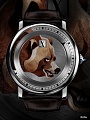 Нажмите на изображение для увеличения
Название: cartier_bear_lg.jpg
Просмотров: 239
Размер:	340.1 Кб
ID:	135727