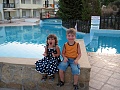 Нажмите на изображение для увеличения
Название: IMG_0665.JPG
Просмотров: 711
Размер:	162.9 Кб
ID:	135742