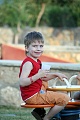 Нажмите на изображение для увеличения
Название: IMG_3880.JPG
Просмотров: 658
Размер:	91.1 Кб
ID:	135745