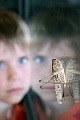 Нажмите на изображение для увеличения
Название: IMG_4731.JPG
Просмотров: 710
Размер:	69.5 Кб
ID:	135746