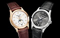 Нажмите на изображение для увеличения
Название: Patek-Philippe-Ref-5396-001.jpg
Просмотров: 486
Размер:	126.9 Кб
ID:	1357730