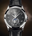 Нажмите на изображение для увеличения
Название: Patek-Philippe-Ref-5396G-001.jpg
Просмотров: 427
Размер:	317.1 Кб
ID:	1357732