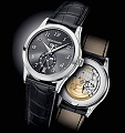 Нажмите на изображение для увеличения
Название: Patek-Philippe-Ref-5396G-002.jpg
Просмотров: 377
Размер:	145.9 Кб
ID:	1357733