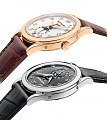 Нажмите на изображение для увеличения
Название: Patek-Philippe-Ref-5396-002.jpg
Просмотров: 296
Размер:	300.3 Кб
ID:	1357735