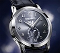 Нажмите на изображение для увеличения
Название: Patek-Philippe-Ref-5396G-003.jpg
Просмотров: 326
Размер:	122.6 Кб
ID:	1357737