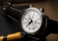 Нажмите на изображение для увеличения
Название: bremont-mbii-white-mood.jpg
Просмотров: 563
Размер:	259.8 Кб
ID:	1357807
