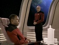 Нажмите на изображение для увеличения
Название: Sisko_and_Picard.jpg
Просмотров: 212
Размер:	45.1 Кб
ID:	1357855