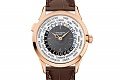 Нажмите на изображение для увеличения
Название: Patek-Philippe-World-Time-5230R.jpg
Просмотров: 366
Размер:	135.0 Кб
ID:	1357958