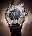 Нажмите на изображение для увеличения
Название: Patek-Philippe-World-Time-5230R-004.jpg
Просмотров: 380
Размер:	355.7 Кб
ID:	1357964