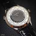 Нажмите на изображение для увеличения
Название: Patek-Philippe-World-Time-5230G-005.jpg
Просмотров: 342
Размер:	184.6 Кб
ID:	1357967