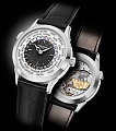 Нажмите на изображение для увеличения
Название: Patek-Philippe-World-Time-5230G-004.jpg
Просмотров: 321
Размер:	310.9 Кб
ID:	1357968