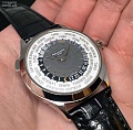 Нажмите на изображение для увеличения
Название: Patek-Philippe-World-Time-5230G-001.jpg
Просмотров: 382
Размер:	138.1 Кб
ID:	1357970