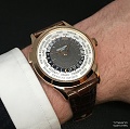 Нажмите на изображение для увеличения
Название: Patek-Philippe-World-Time-5230R-001.jpg
Просмотров: 640
Размер:	169.4 Кб
ID:	1357971