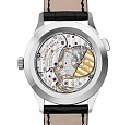 Нажмите на изображение для увеличения
Название: Patek-Philippe-World-Time-5230G-back.jpg
Просмотров: 353
Размер:	129.2 Кб
ID:	1357972
