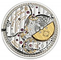 Нажмите на изображение для увеличения
Название: Patek-Philippe-240_HU_228_PP.jpg
Просмотров: 327
Размер:	173.4 Кб
ID:	1357973