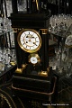 Нажмите на изображение для увеличения
Название: Regency skeleton clock 005-autoxauto.JPG
Просмотров: 295
Размер:	81.5 Кб
ID:	1358335