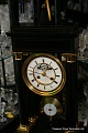 Нажмите на изображение для увеличения
Название: Regency skeleton clock 006-autoxauto.JPG
Просмотров: 307
Размер:	64.8 Кб
ID:	1358337