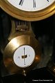 Нажмите на изображение для увеличения
Название: Regency skeleton clock 009-autoxauto.JPG
Просмотров: 333
Размер:	50.4 Кб
ID:	1358338