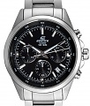 Нажмите на изображение для увеличения
Название: Casio-Edifice-Chronograph-EFR-527D-SDL303783043-1-e167d.jpg
Просмотров: 426
Размер:	55.1 Кб
ID:	1358817