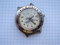 Нажмите на изображение для увеличения
Название: DSC00865.jpg
Просмотров: 351
Размер:	350.5 Кб
ID:	1358843