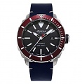 Нажмите на изображение для увеличения
Название: Alpina-Seastrong-Diver-300-Automatic-1.jpg
Просмотров: 675
Размер:	292.9 Кб
ID:	1359462