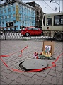 Нажмите на изображение для увеличения
Название: image-uni-128365-1176814704.jpeg
Просмотров: 516
Размер:	97.0 Кб
ID:	1359479