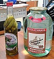 Нажмите на изображение для увеличения
Название: image-uni-128365-1088344696.jpeg
Просмотров: 543
Размер:	81.3 Кб
ID:	1359480