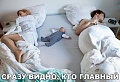 Нажмите на изображение для увеличения
Название: original (4).jpg
Просмотров: 502
Размер:	61.2 Кб
ID:	1359522