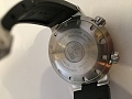 Нажмите на изображение для увеличения
Название: image-uni-81495-1909959868.jpg
Просмотров: 495
Размер:	272.9 Кб
ID:	1359748