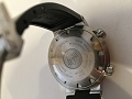 Нажмите на изображение для увеличения
Название: image-uni-81495-1384834845.jpg
Просмотров: 509
Размер:	274.1 Кб
ID:	1359752