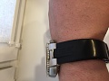 Нажмите на изображение для увеличения
Название: image-uni-81495-1505867204.jpg
Просмотров: 340
Размер:	213.0 Кб
ID:	1359761